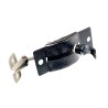 Commande ouverture ventilation tablier Serie 3 - Occasion