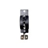 Series 3 apron ventilation opening control - Used