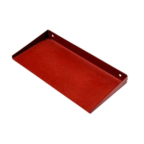 Plaque de protection régulateur de tension - Minerva - Occasion