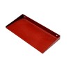 Plaque de protection régulateur de tension - Minerva - Occasion
