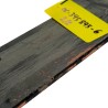 Pair vent flap Serie 3 - Used