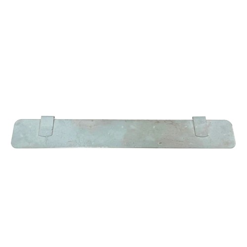 Bulkhead vent flap panels Serie 2/3 - Used