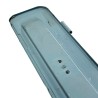 Ouverture tablier ventilation Serie 2/3 - Occasion
