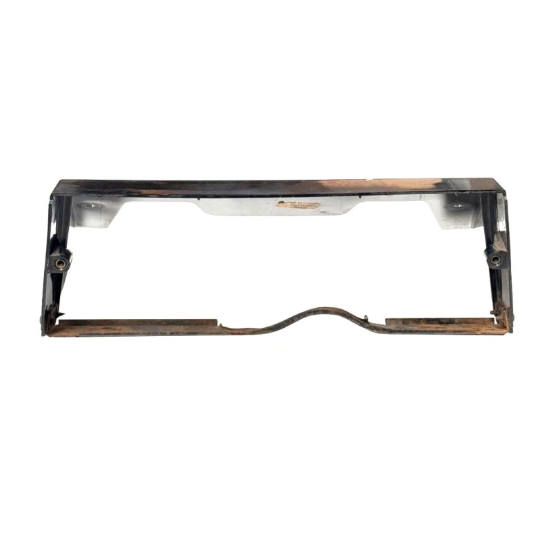 Instrument panel cowl Serie 3 - used