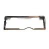 Plastique bloc cadrans - occasion