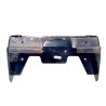 Plastique bloc cadrans - occasion