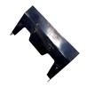 Plastique bloc cadrans - occasion