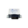 Hella 12-volt relay for Serie 3  – Used