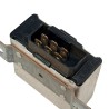 Relais Hella 12 volts Serie 3  - Occasion