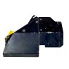 Central dashboard trim panel Military Serie 3 – Used