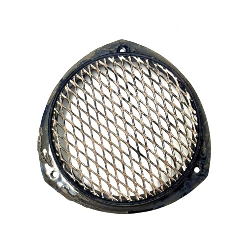Air intake grille for Serie 3 – Used