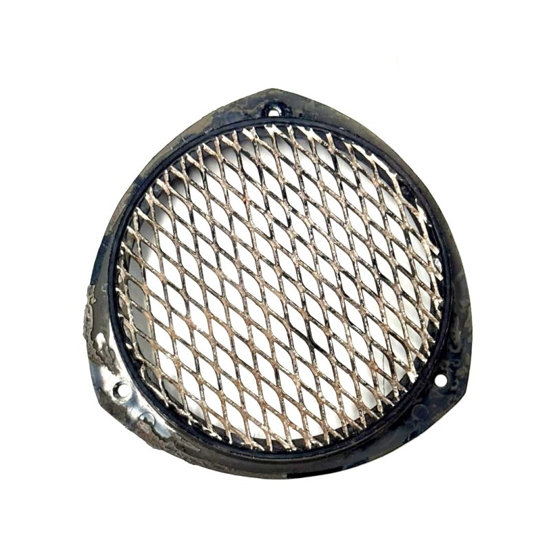 Air intake grille for Serie 3 – Used