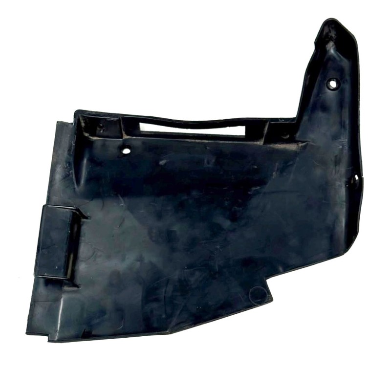 Dashboard trim panel LHS – Used