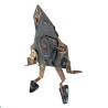 Heating controls – Used