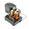 Voltage regulator 12V 1948–58 – Used