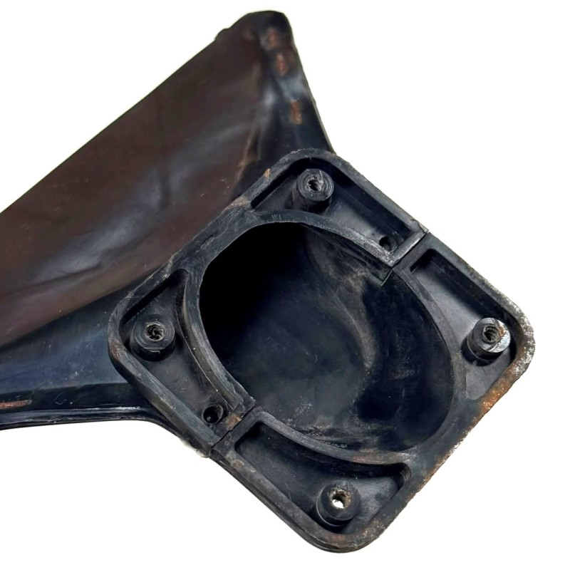 Buse d'aération chauffage - air Serie 3 - Occasion