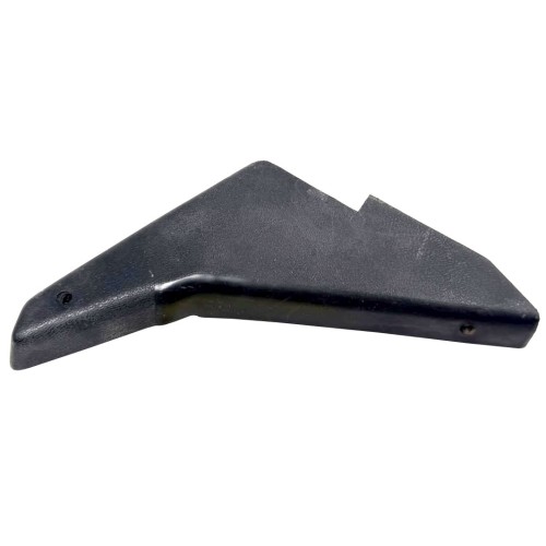 End trim panel – dashboard – Used