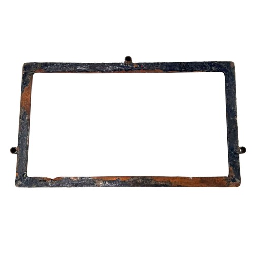 Cadre de fixation batterie Serie 1 1948-53 - Occasion
