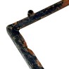 Cadre de fixation batterie Serie 1 1948-53 - Occasion
