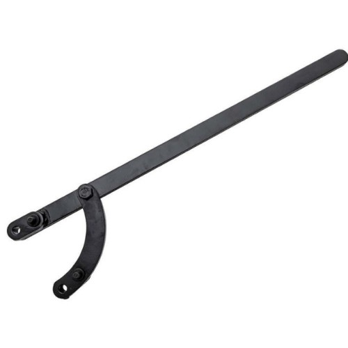 Outil de maintien OEM 205-053