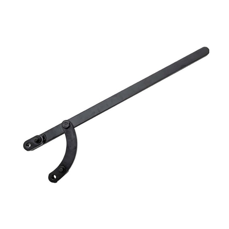 Outil de maintien OEM 205-053