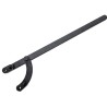 Outil de maintien OEM 205-053
