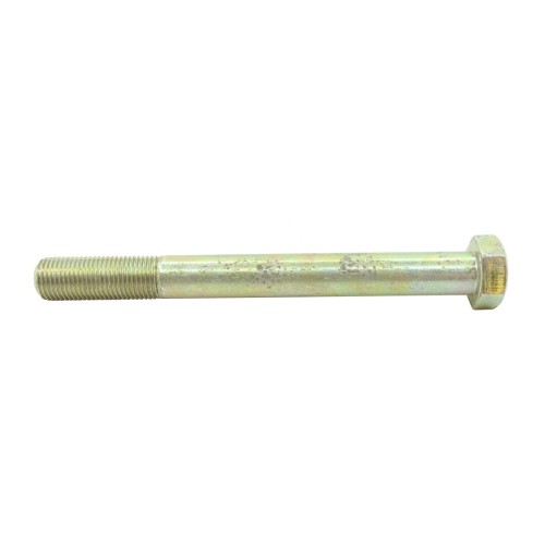 Vis 1/2 UNF X 5"