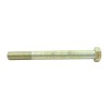 Bolt 1/2 UNF X 5"