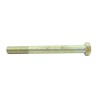 Bolt 1/2 UNF X 5"