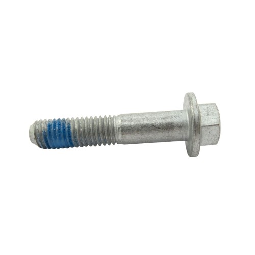 Bolt M10 x 5 - flanged bolt