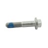 Bolt M10 x 5 - flanged bolt