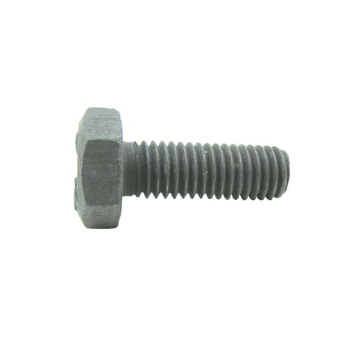 Vis 1/4 BSF x 3/4"