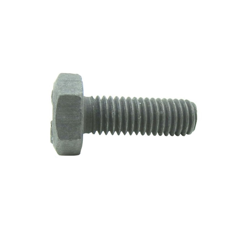 Bolt 1/4 BSF x 3/4"