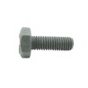 Vis 1/4 BSF x 3/4"