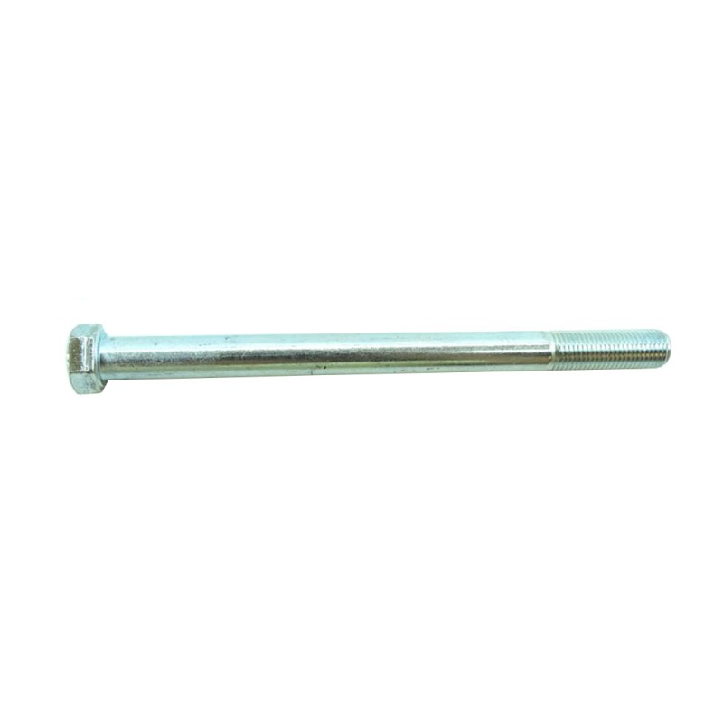 Bolt fixing shock absorber 1948-53