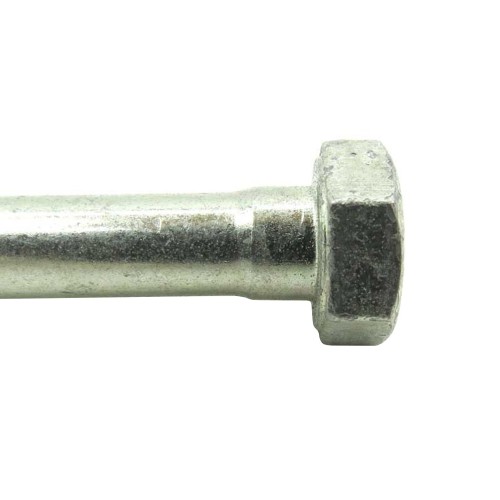 Bolt M8 x 75mm