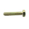 Screw M6 X 30