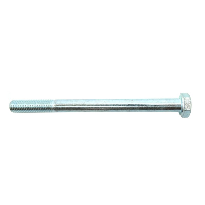 Bolt 5/16 x 4 UNF