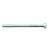 Bolt 5/16 x 4 UNF