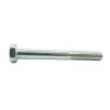 Bolt 5/16 UNF x 2.3/4