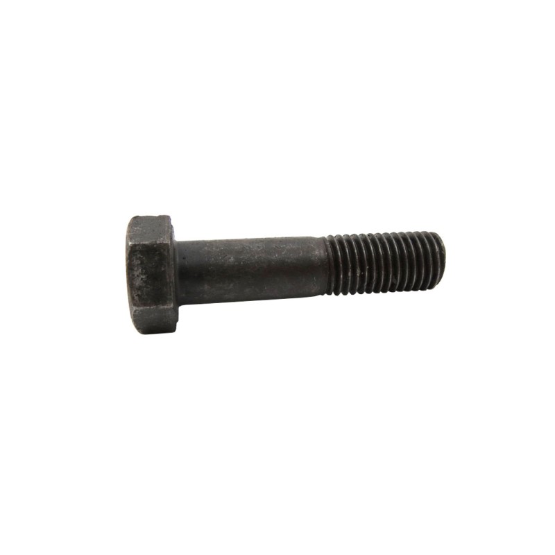 Vis 3/8 BSF X 1.19/32