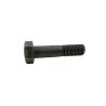 Bolt 3/8 BSF X 1.19/32"