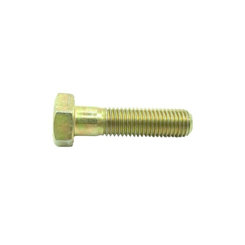 Vis 5/16 UNF X 1.1/4"