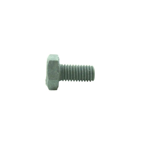 Vis 1/4 BSF x 1/2