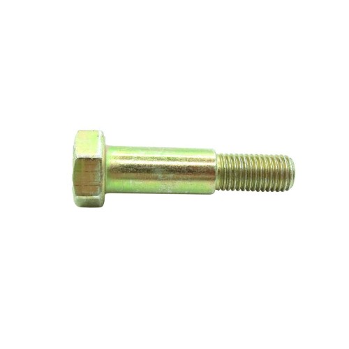 Hinge bolt windscreen Serie 3