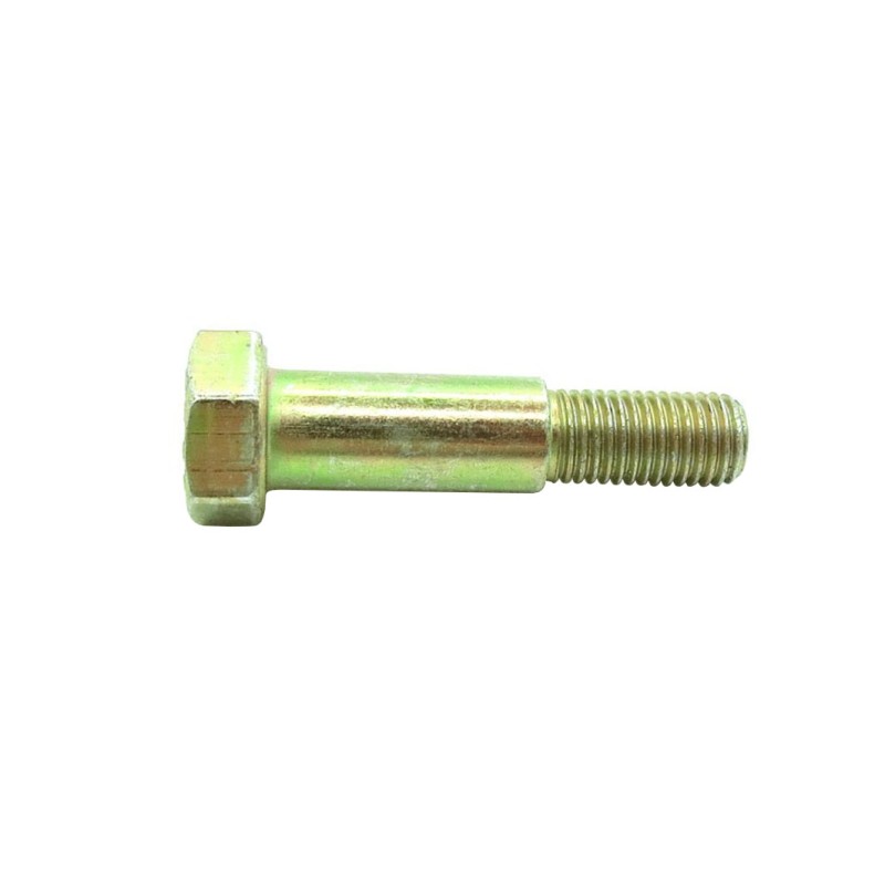 Hinge bolt windscreen Serie 3