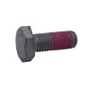 Bolt M10 x 25