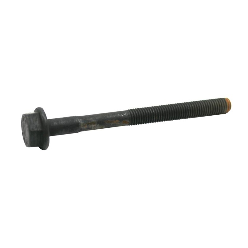 Bolt cyl. head 200 & 300TDi - 10 x 117mm