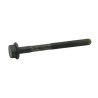 Bolt cyl. head 200 & 300TDi - 10 x 117mm