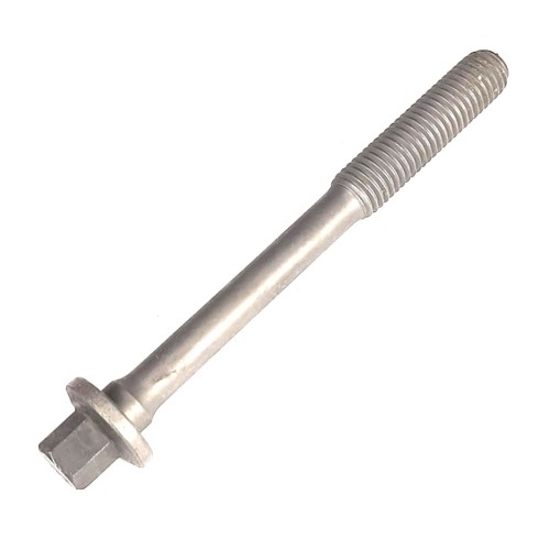 Bolt cylinder head 2.4L VM - 12 x 115mm